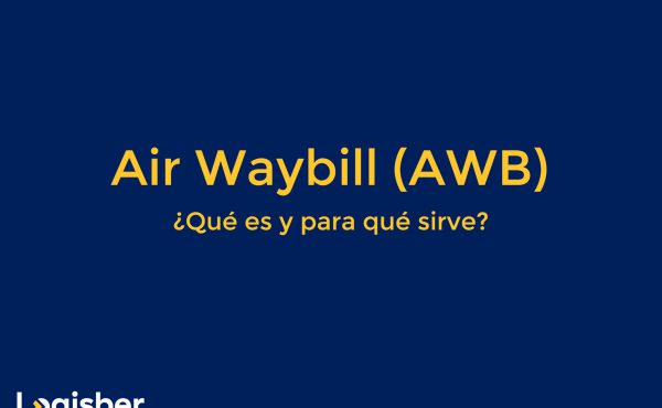 Air Waybill