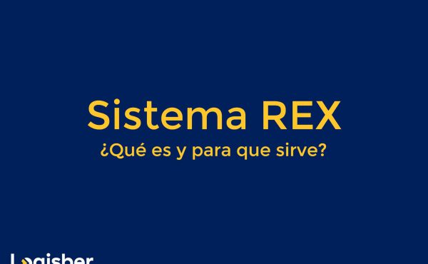 Sistema Rex