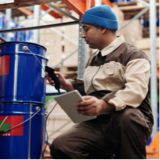 Operações triangulares - Logisber