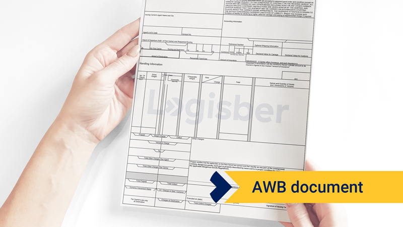 AWB Document EN