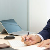 Operações triangulares - Logisber