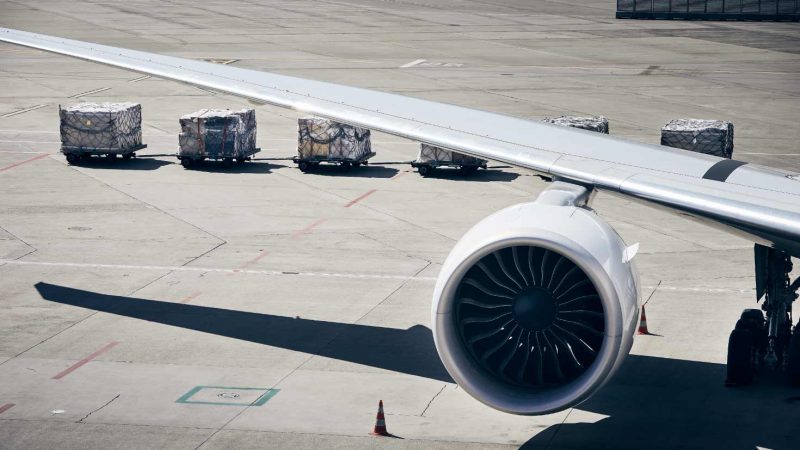 exportar a chile documentacion alimentos aranceles aduana maritima requisitos