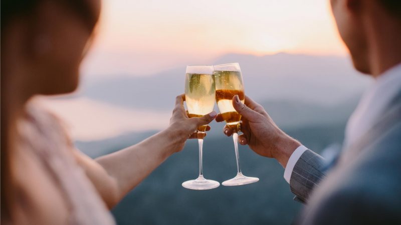 como exportar cava a estados unidos catalan extremeno vasco andaluz