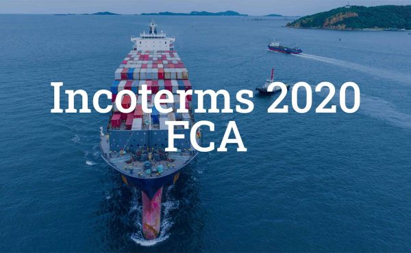 Incoterms-2020-FCA