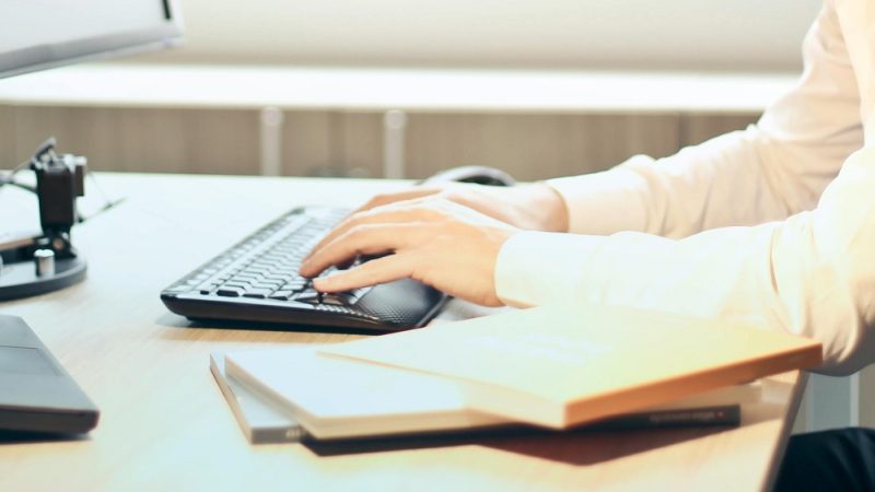 Como realizar inscripcion en el registro del declarante