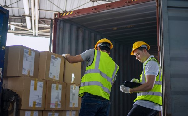 importar mercancias exportar registro sanitario