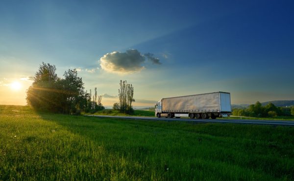 Sistemas de gestión medioambiental en operadores logísticos beneficios reales