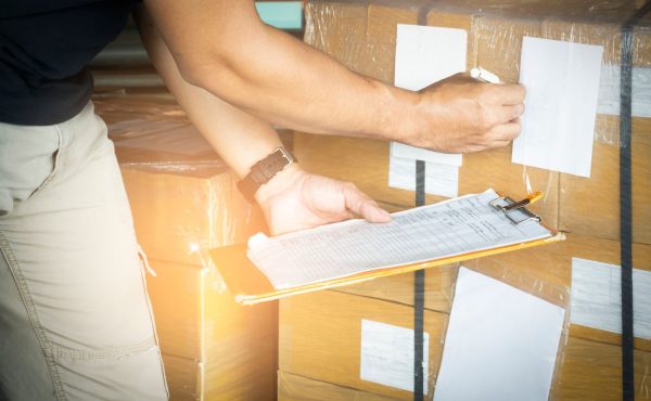 Clasificación arancelaria guía práctica evitar errores costes innecesarios