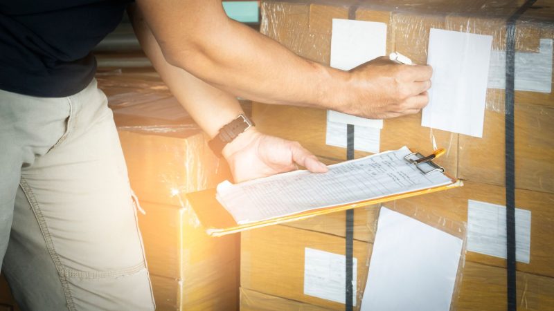 Clasificación arancelaria guía práctica evitar errores costes innecesarios