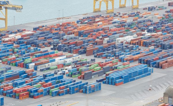 Cómo la clasificación arancelaria impacta en los márgenes de las empresas importadoras