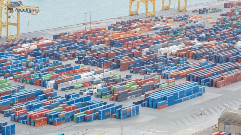 Cómo la clasificación arancelaria impacta en los márgenes de las empresas importadoras