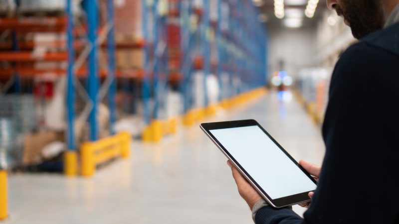trazabilidad-total-logistica-fabrica-destino-final-blockchain-gps-logisber-neo