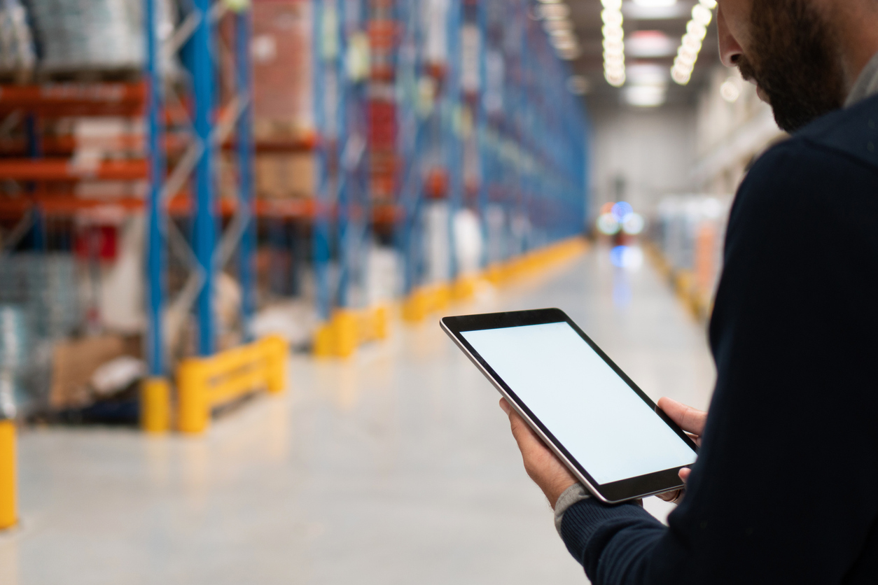 trazabilidad-total-logistica-fabrica-destino-final-blockchain-gps-logisber-neo