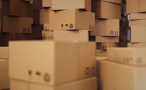 Logística inversa devoluciones internacionales optimizar