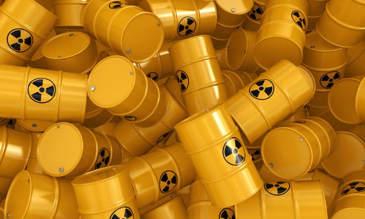 empresa para importar baterías de litio