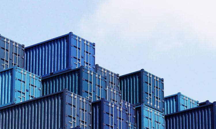 logistica farmacéutica internacional aduanas empresa ayuda