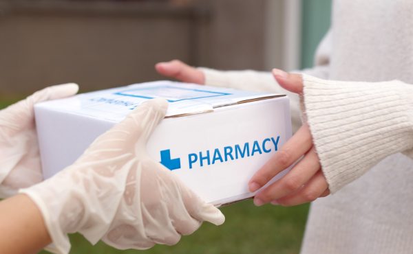 Transporte farmacéutico internacional y gestión aduanera: por qué el control operativo es clave