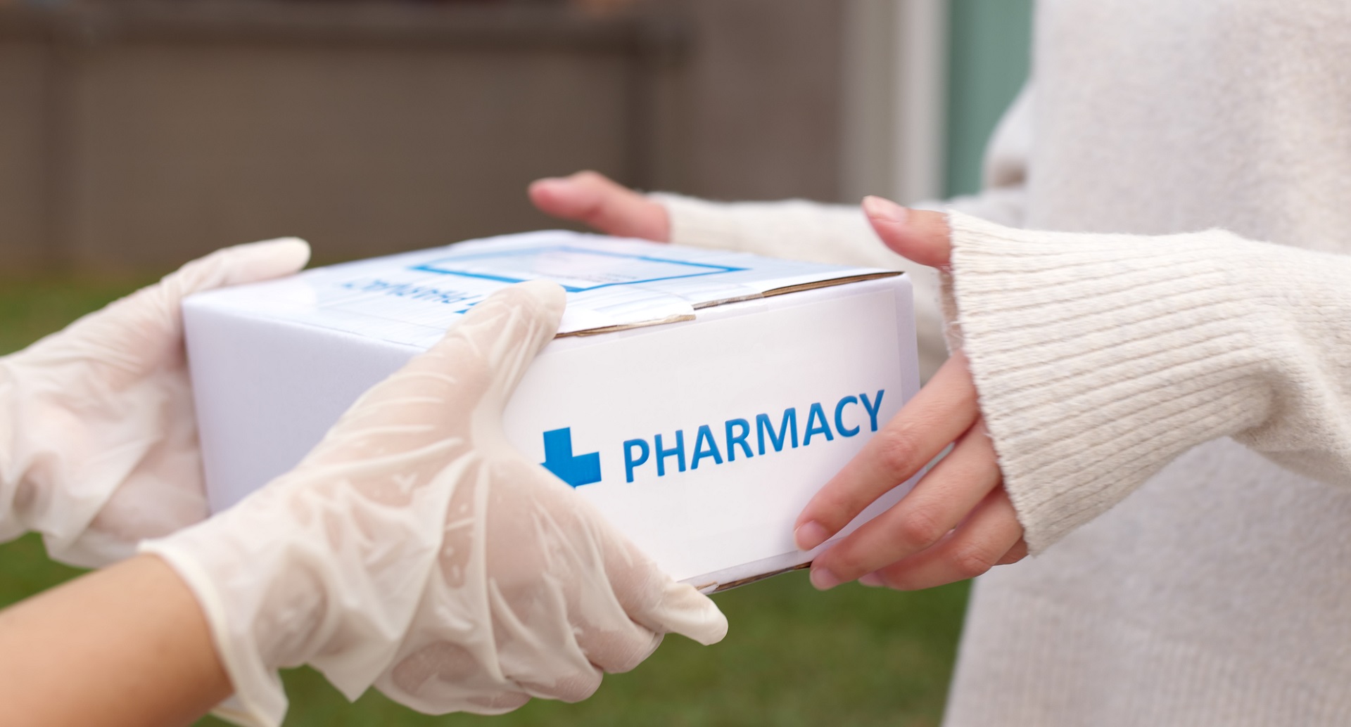 Transporte farmacéutico internacional y gestión aduanera: por qué el control operativo es clave