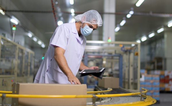Transporte farmacéutico internacional y gestión aduanera: por qué el control operativo es clave