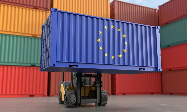 importaciones acero empresa asesoramiento aranceles